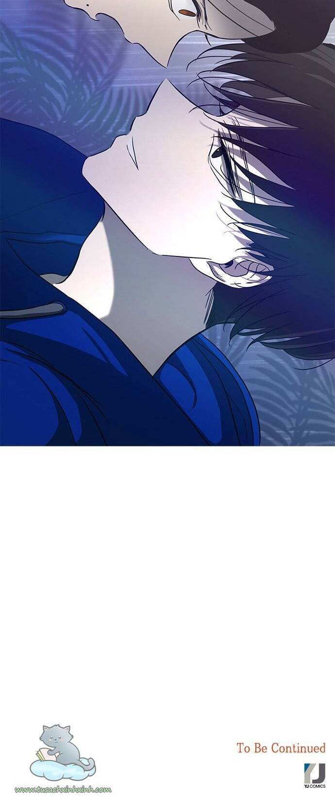 Cạm Bẫy Chap 80 - Next Chap 81