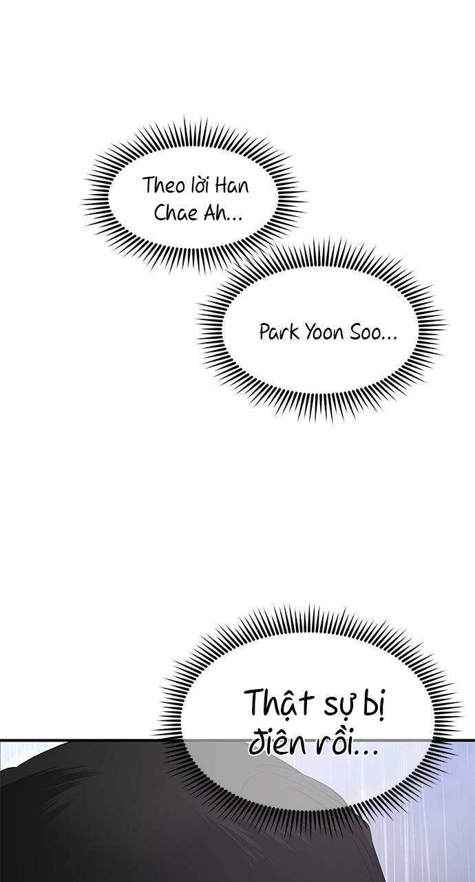 Cạm Bẫy Chap 81 - Next Chap 82