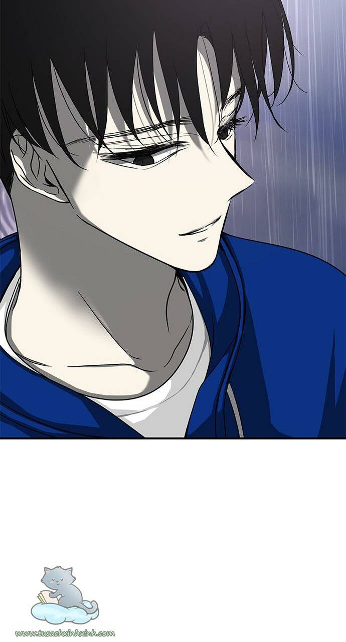 Cạm Bẫy Chap 81 - Next Chap 82