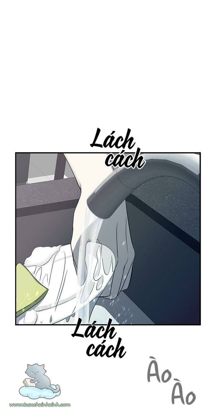 Cạm Bẫy Chap 81 - Next Chap 82