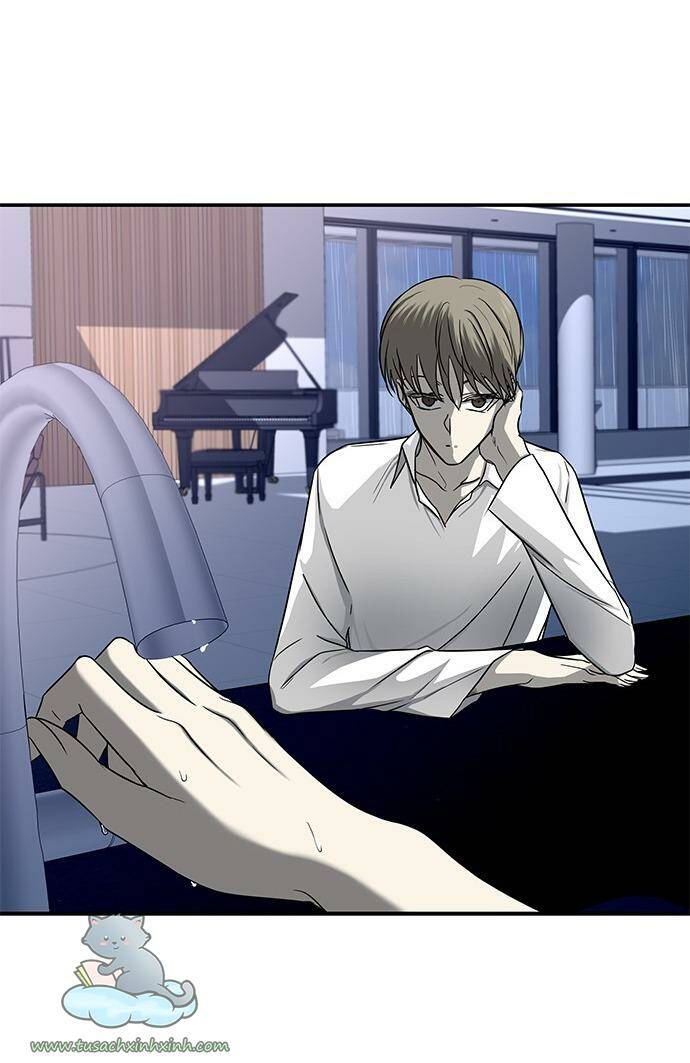 Cạm Bẫy Chap 81 - Next Chap 82