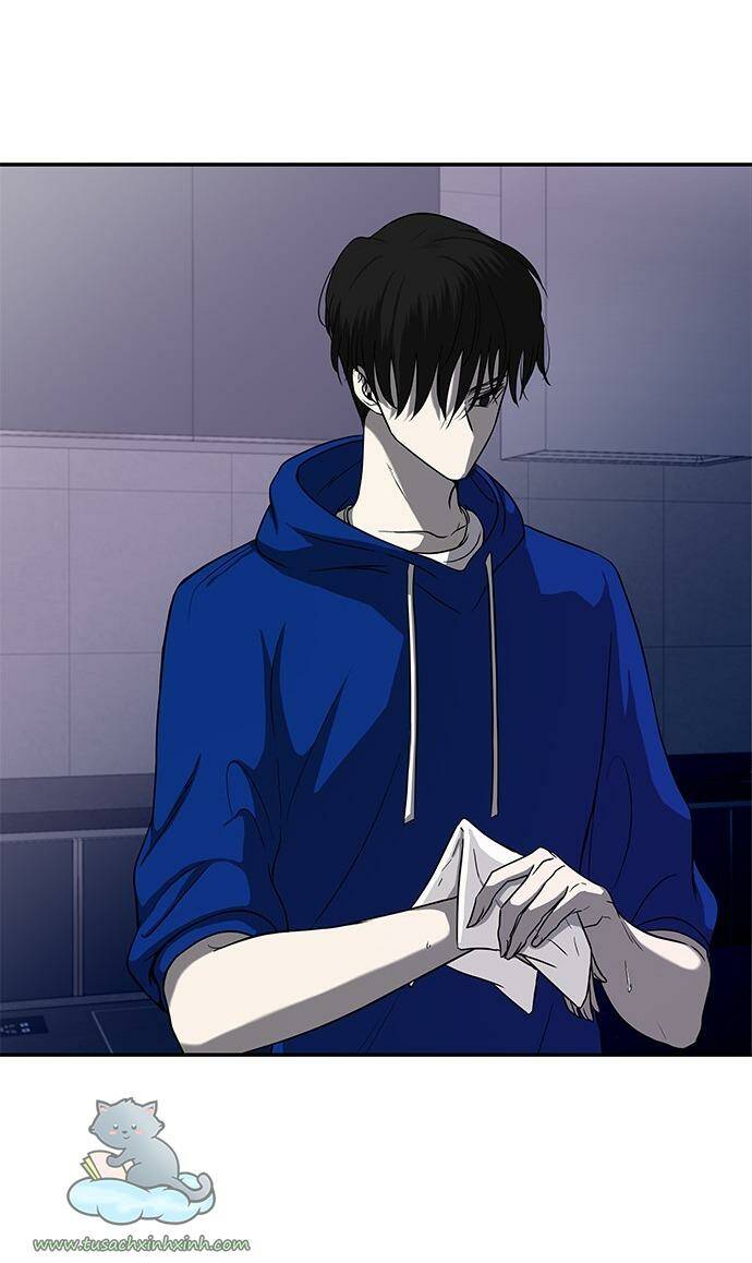 Cạm Bẫy Chap 81 - Next Chap 82