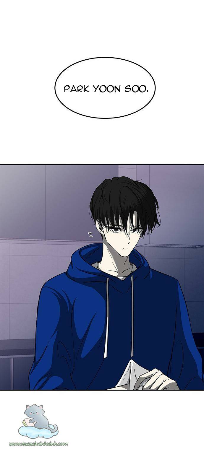 Cạm Bẫy Chap 81 - Next Chap 82