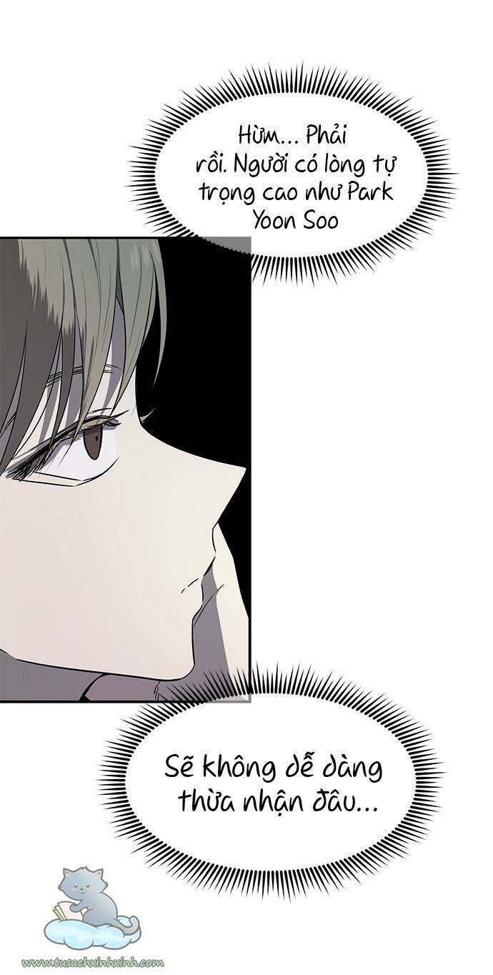 Cạm Bẫy Chap 81 - Next Chap 82