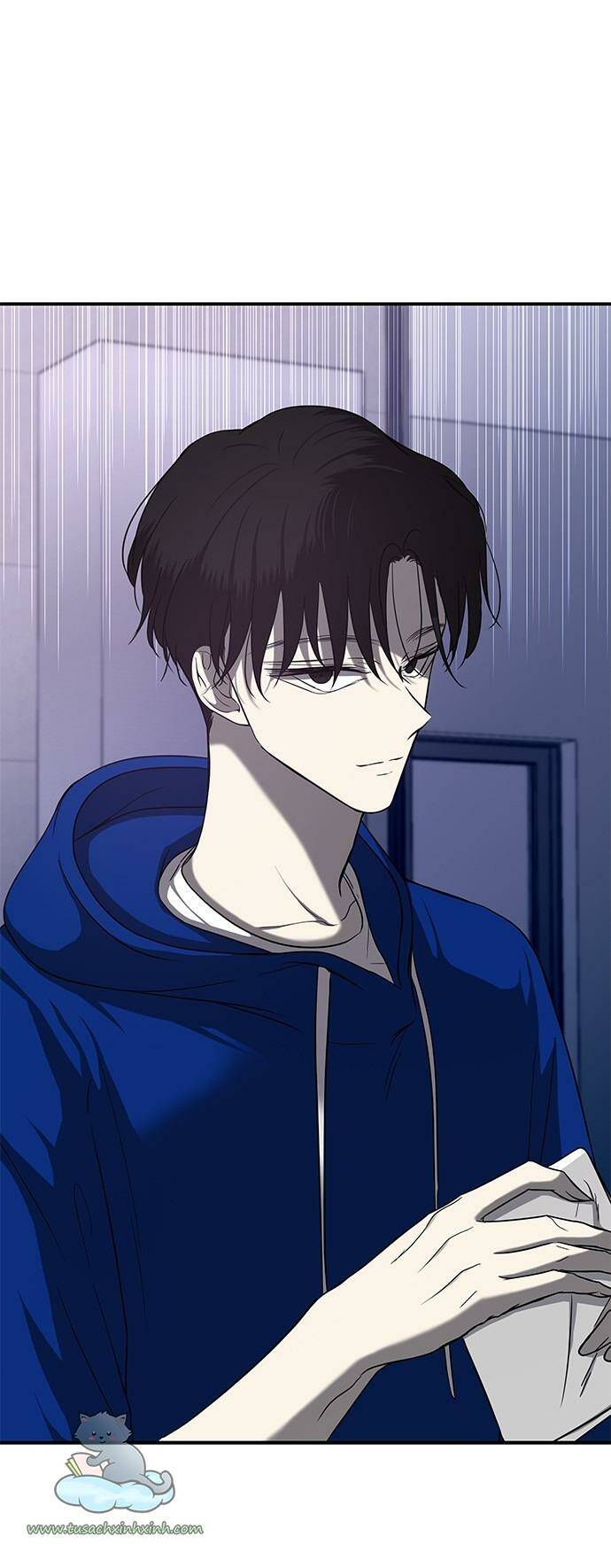 Cạm Bẫy Chap 81 - Next Chap 82