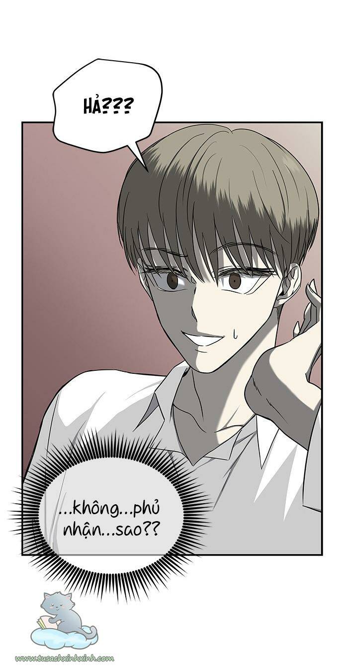 Cạm Bẫy Chap 81 - Next Chap 82