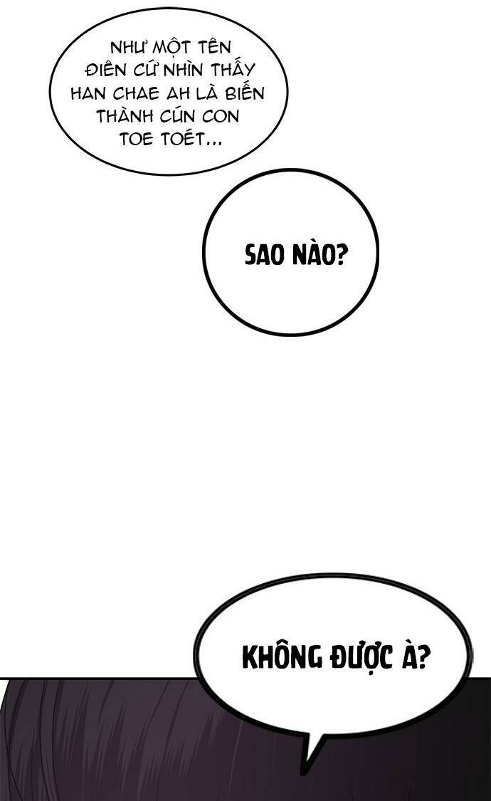 Cạm Bẫy Chap 81 - Next Chap 82