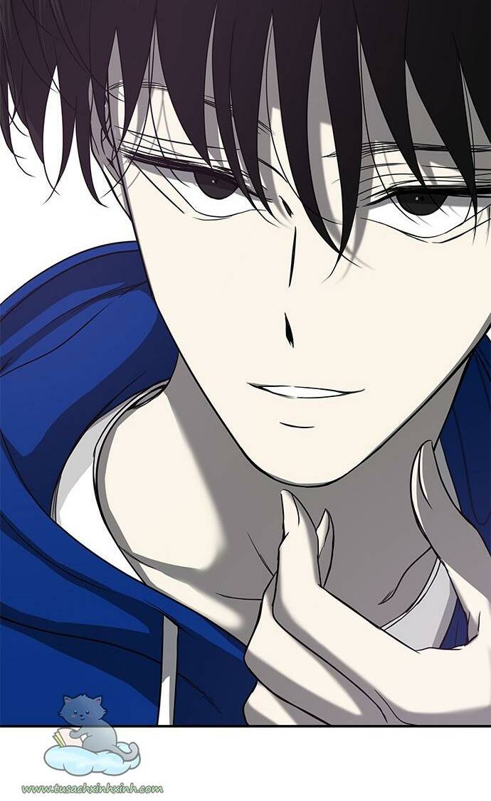 Cạm Bẫy Chap 81 - Next Chap 82