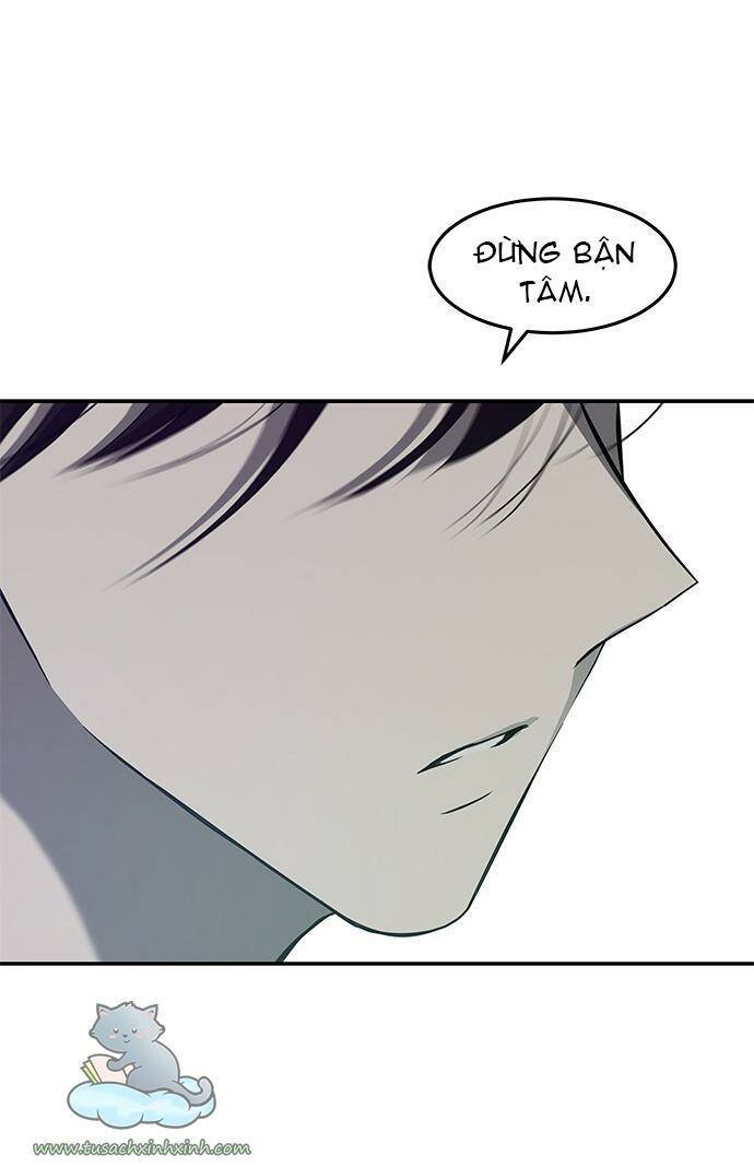 Cạm Bẫy Chap 81 - Next Chap 82