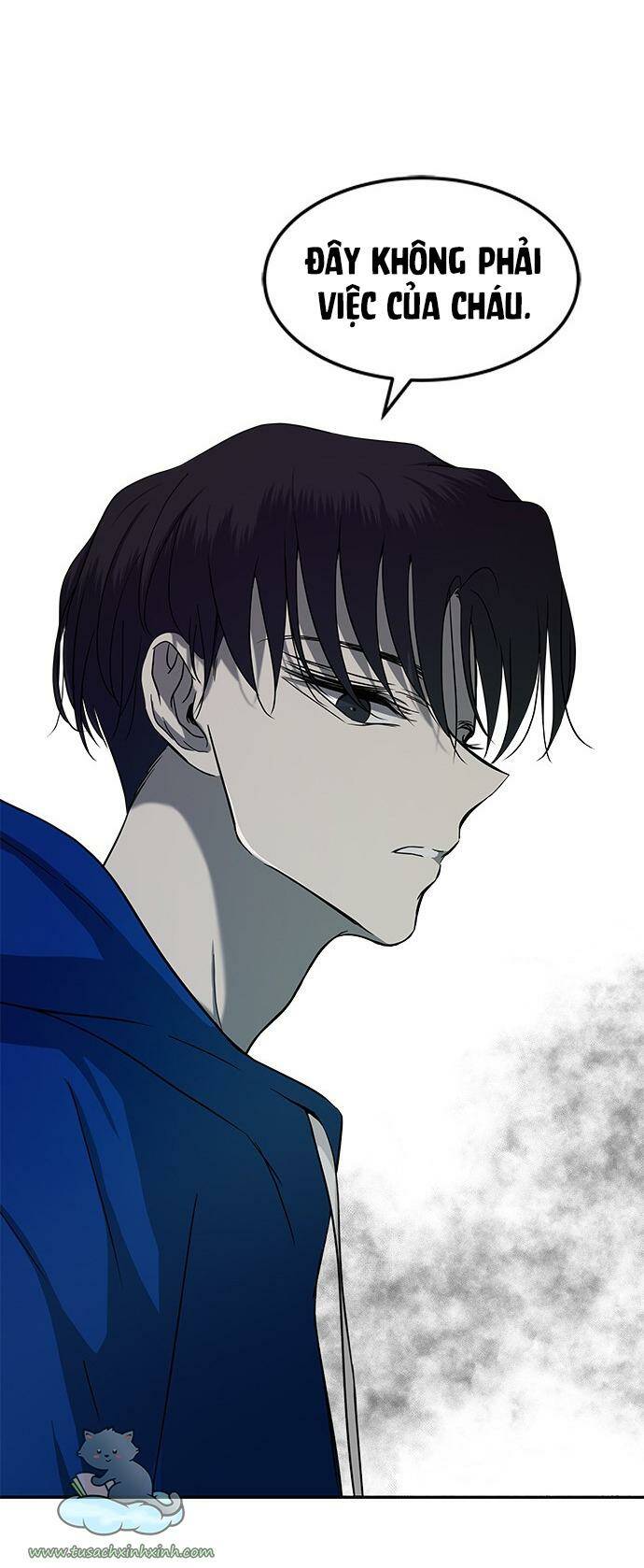 Cạm Bẫy Chap 81 - Next Chap 82