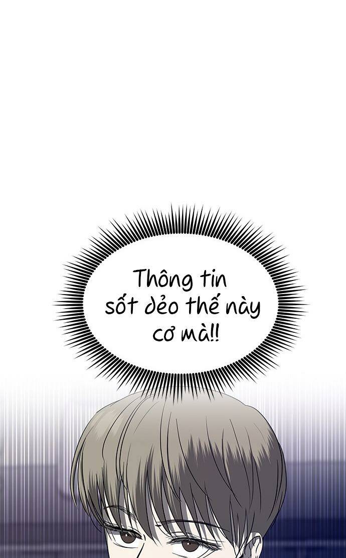 Cạm Bẫy Chap 81 - Next Chap 82