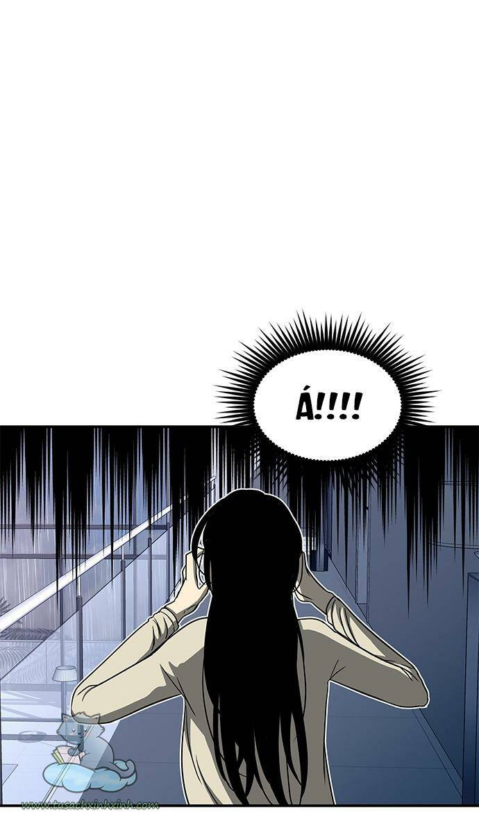 Cạm Bẫy Chap 81 - Next Chap 82