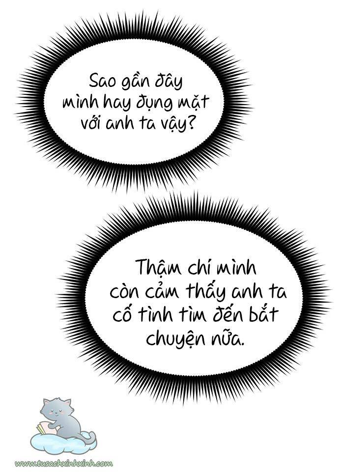 Cạm Bẫy Chap 81 - Next Chap 82