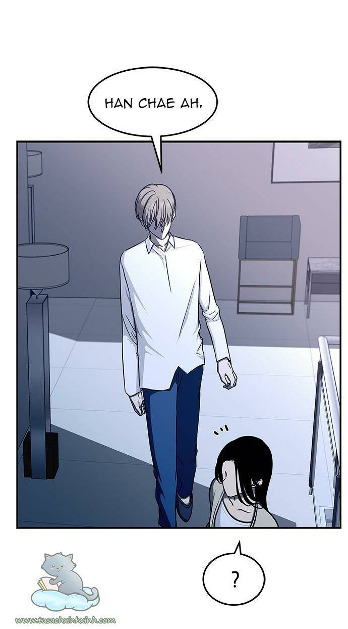 Cạm Bẫy Chap 81 - Next Chap 82