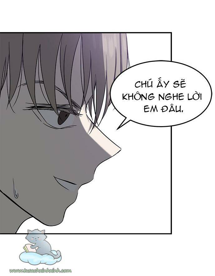 Cạm Bẫy Chap 81 - Next Chap 82