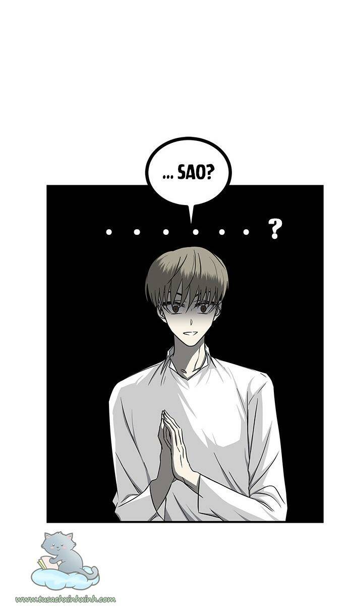 Cạm Bẫy Chap 81 - Next Chap 82