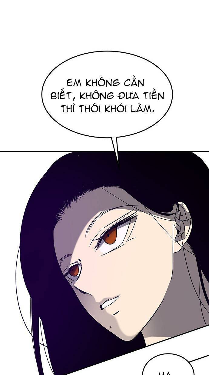 Cạm Bẫy Chap 81 - Next Chap 82