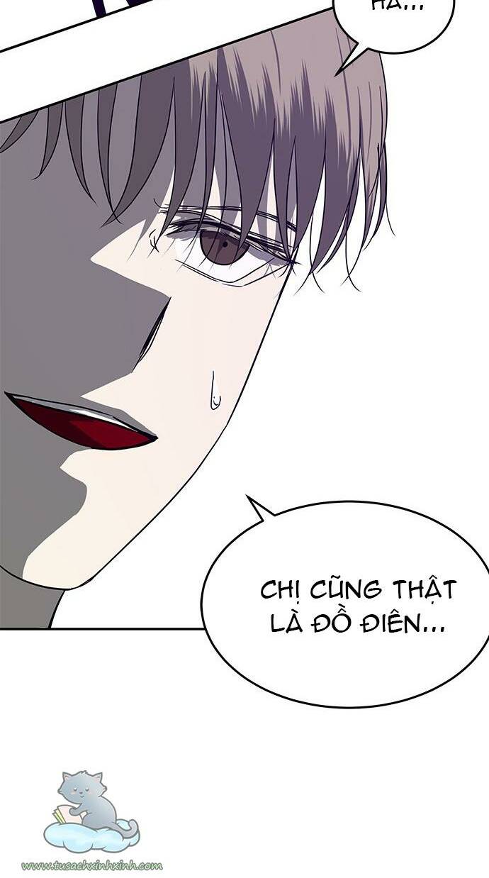 Cạm Bẫy Chap 81 - Next Chap 82