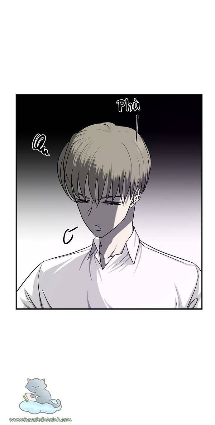 Cạm Bẫy Chap 81 - Next Chap 82