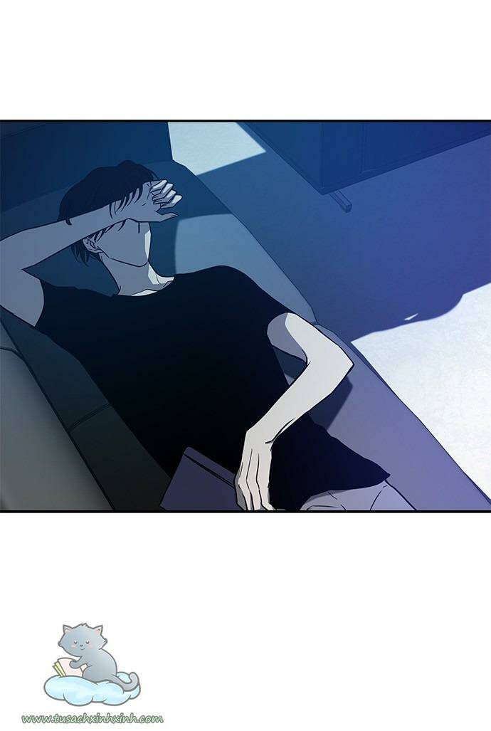 Cạm Bẫy Chap 81 - Next Chap 82