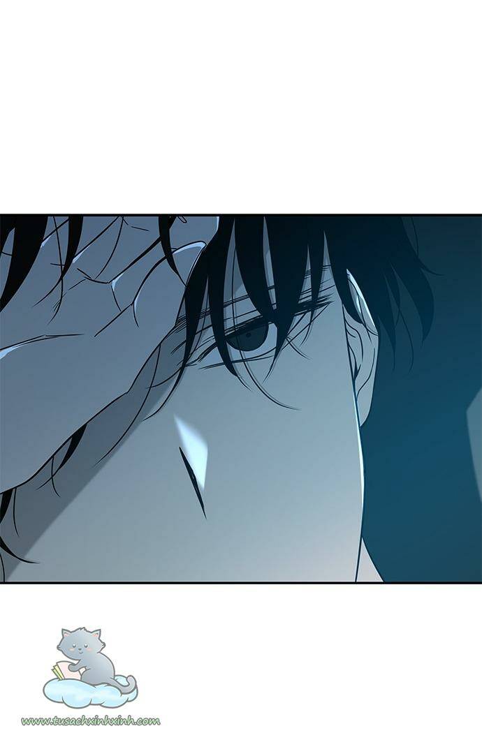 Cạm Bẫy Chap 81 - Next Chap 82