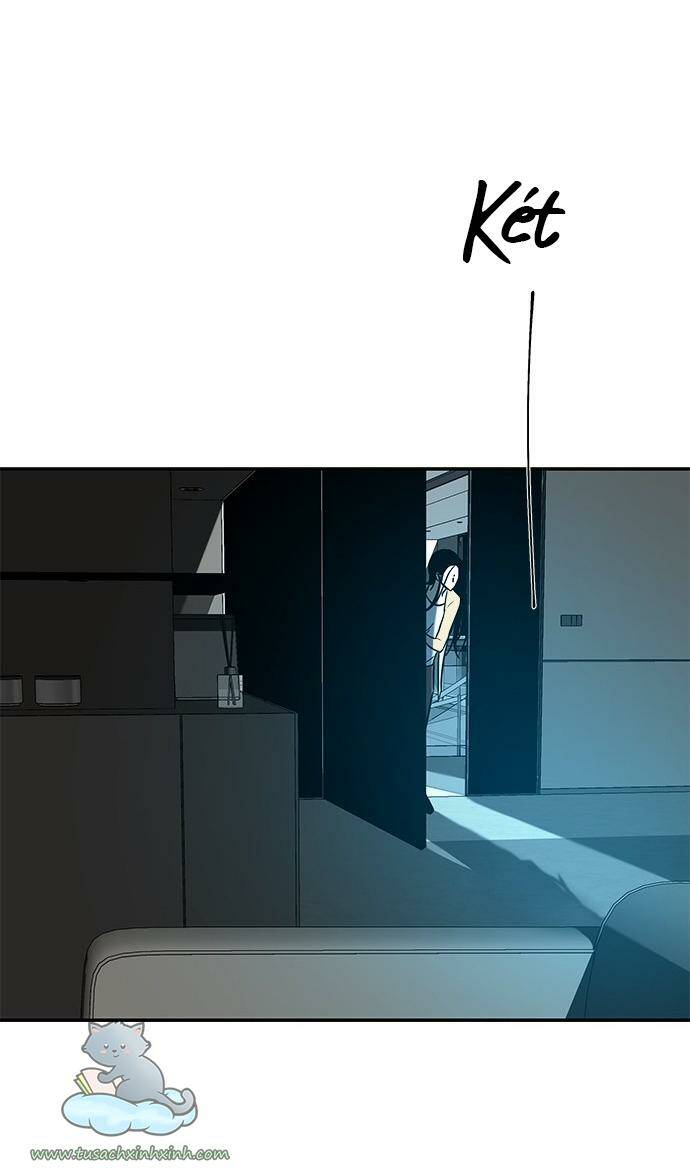 Cạm Bẫy Chap 81 - Next Chap 82