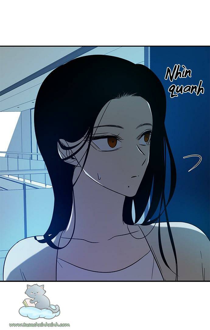 Cạm Bẫy Chap 81 - Next Chap 82