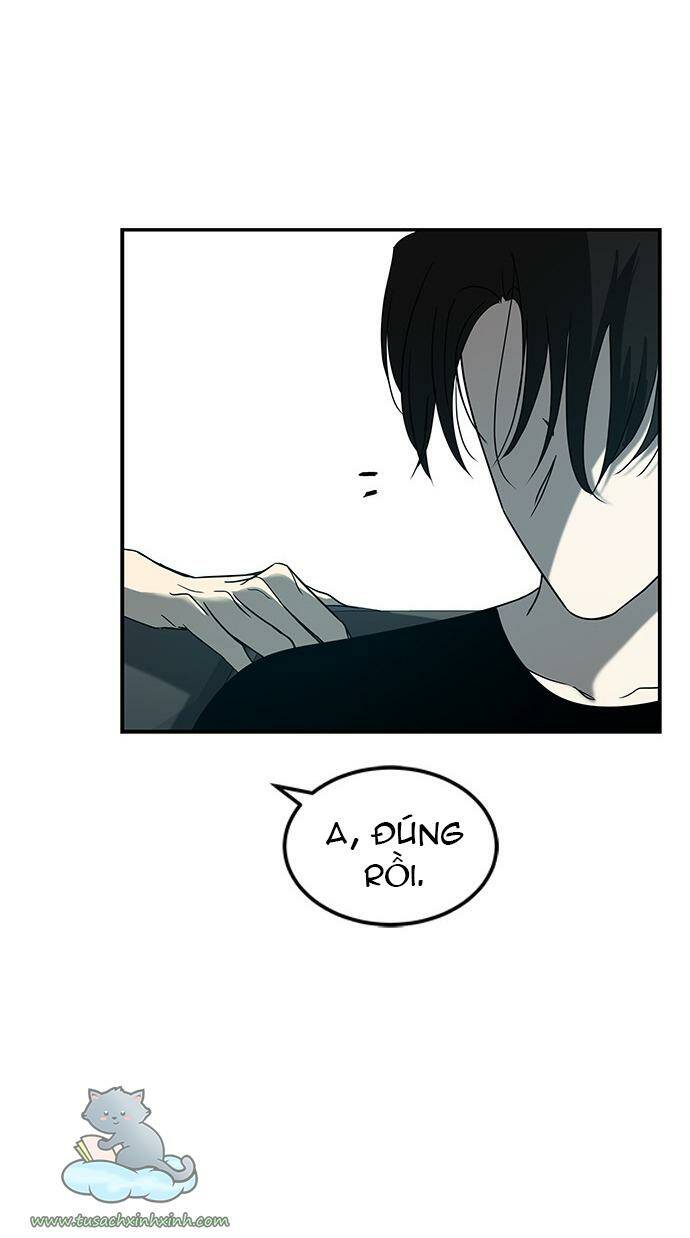 Cạm Bẫy Chap 81 - Next Chap 82