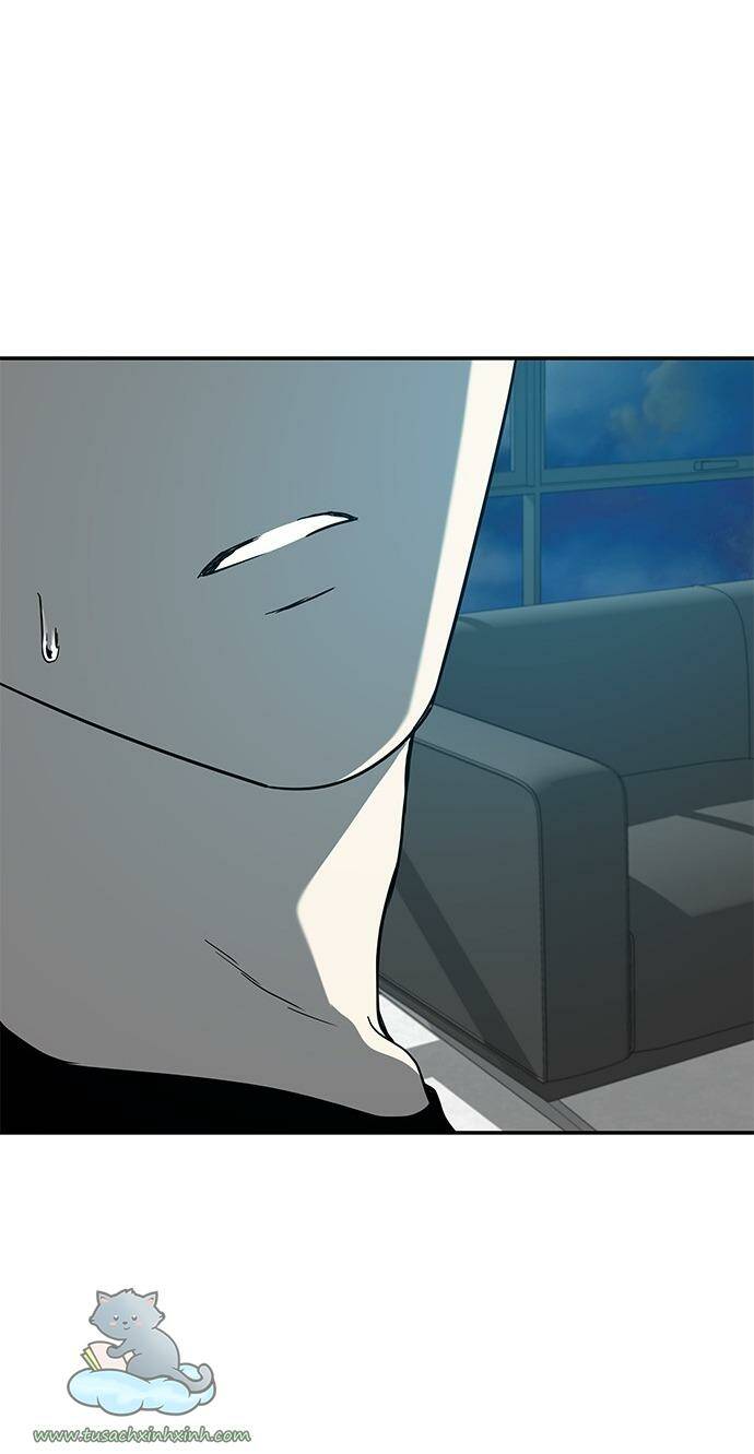 Cạm Bẫy Chap 81 - Next Chap 82