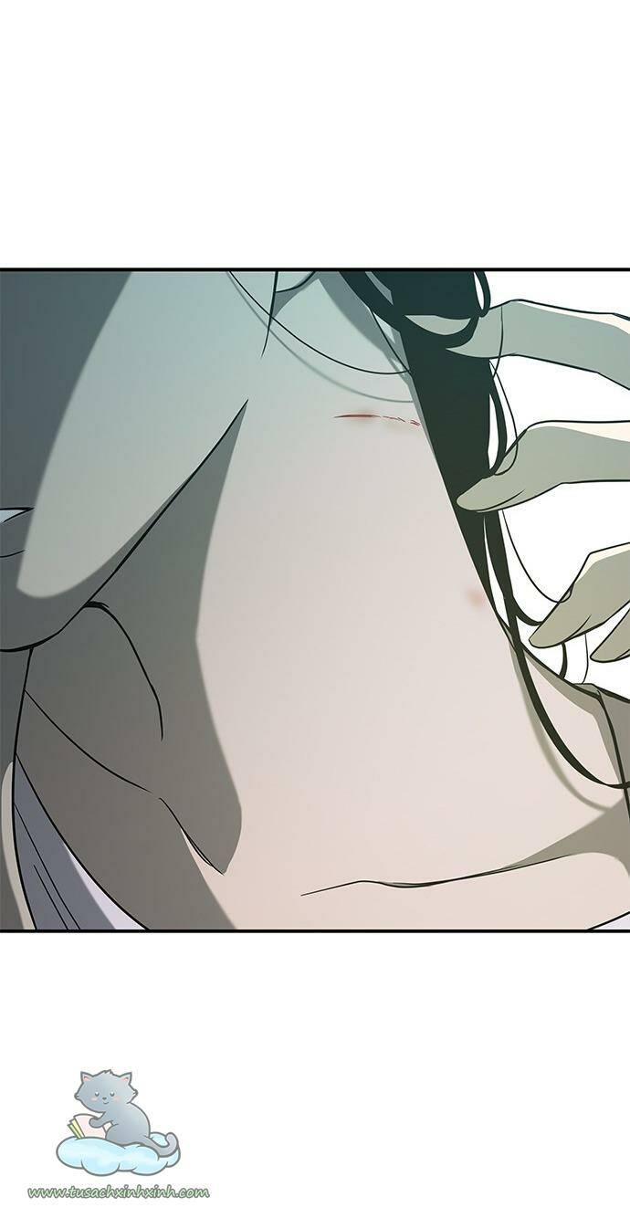 Cạm Bẫy Chap 81 - Next Chap 82