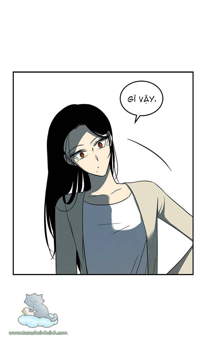 Cạm Bẫy Chap 81 - Next Chap 82