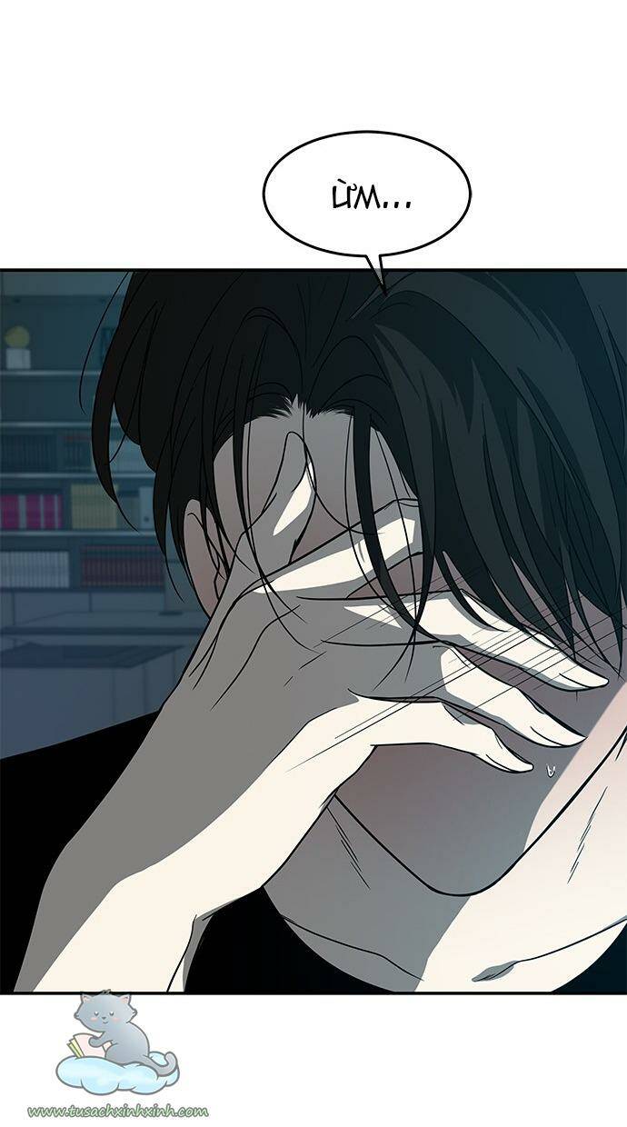 Cạm Bẫy Chap 81 - Next Chap 82