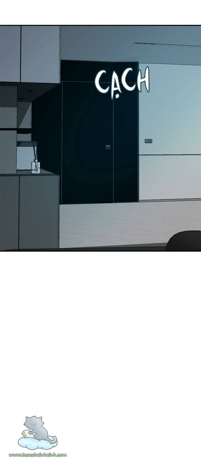 Cạm Bẫy Chap 81 - Next Chap 82