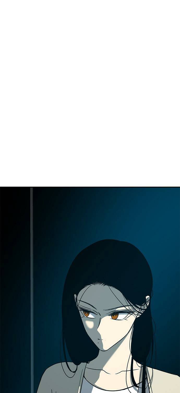 Cạm Bẫy Chap 81 - Next Chap 82