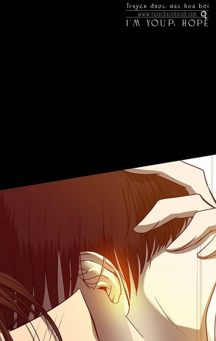 Cạm Bẫy Chap 82 - Next Chap 83