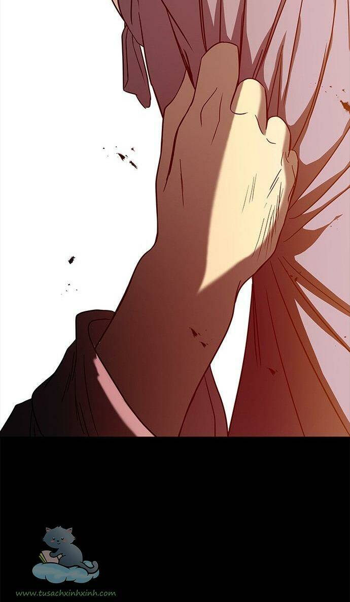 Cạm Bẫy Chap 82 - Next Chap 83