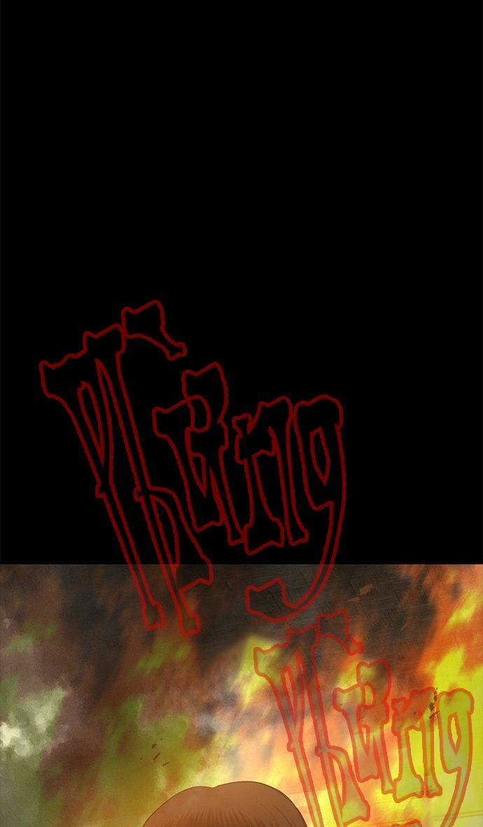 Cạm Bẫy Chap 82 - Next Chap 83