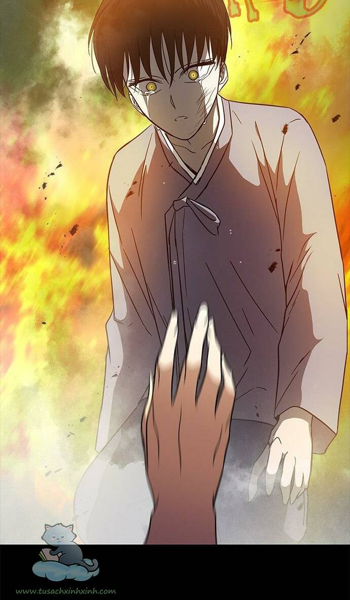 Cạm Bẫy Chap 82 - Next Chap 83