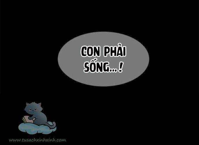 Cạm Bẫy Chap 82 - Next Chap 83