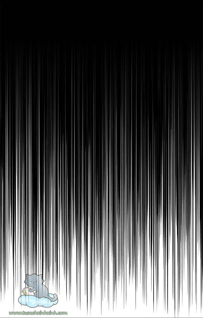 Cạm Bẫy Chap 82 - Next Chap 83