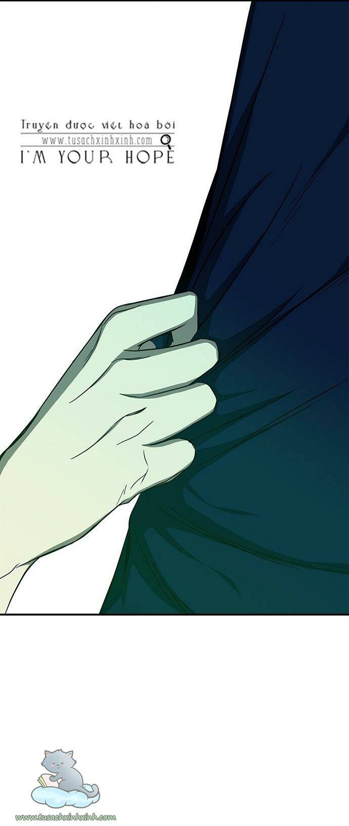 Cạm Bẫy Chap 82 - Next Chap 83