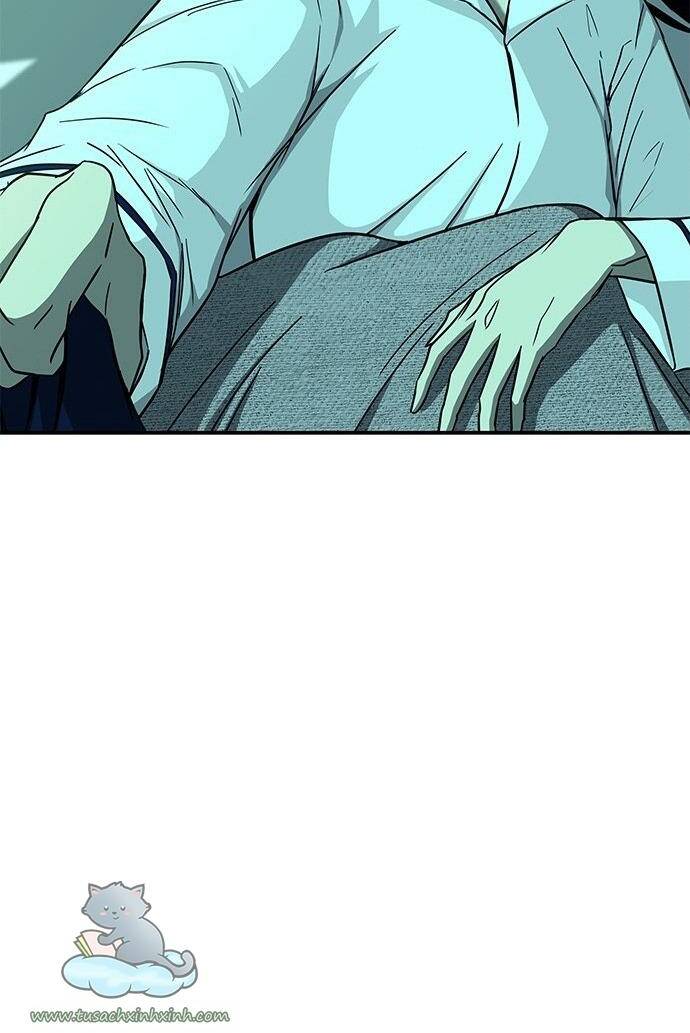 Cạm Bẫy Chap 82 - Next Chap 83