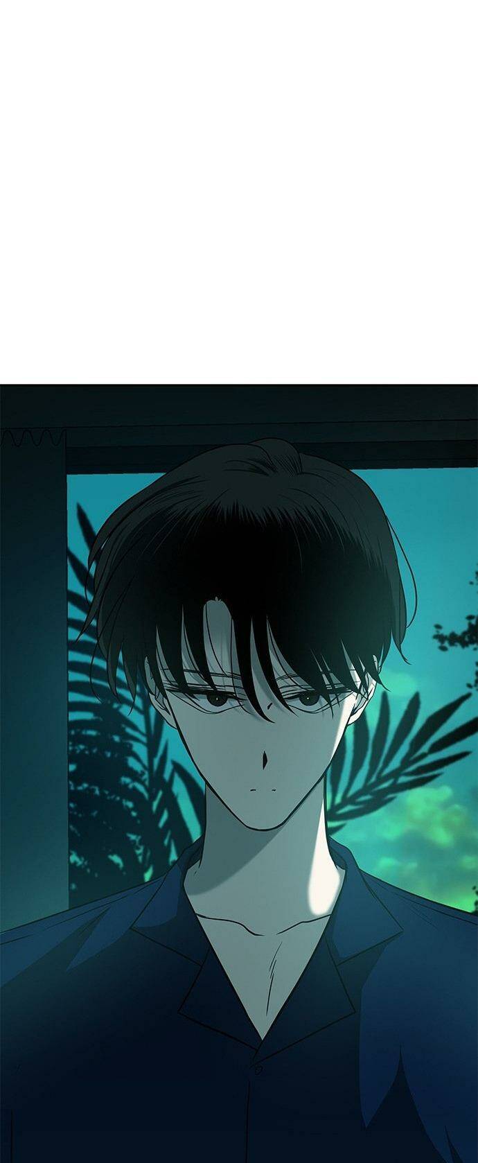 Cạm Bẫy Chap 82 - Next Chap 83