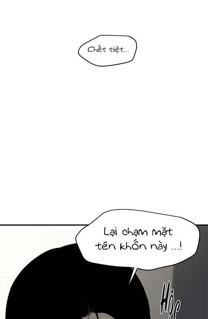 Cạm Bẫy Chap 82 - Next Chap 83