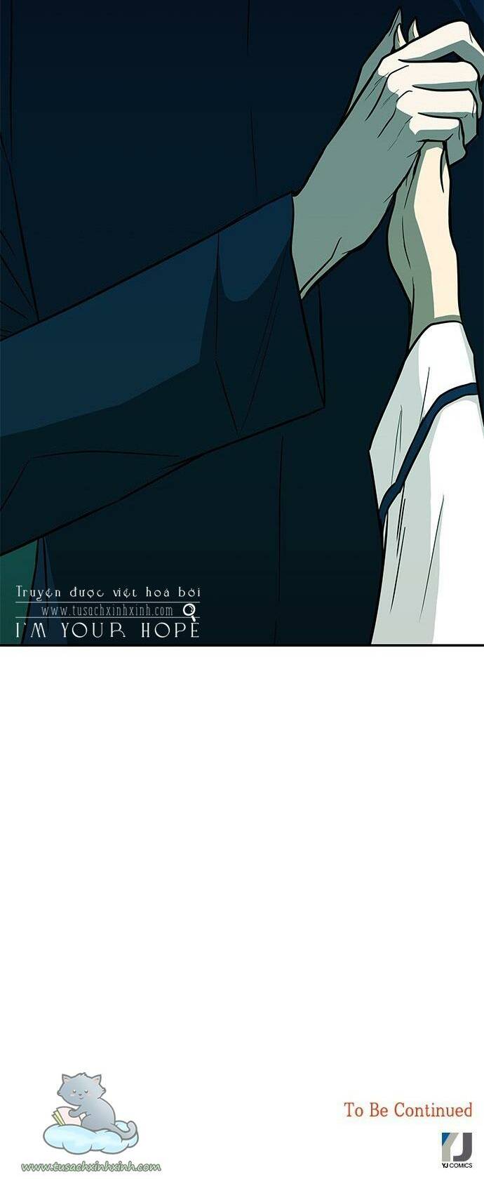 Cạm Bẫy Chap 82 - Next Chap 83