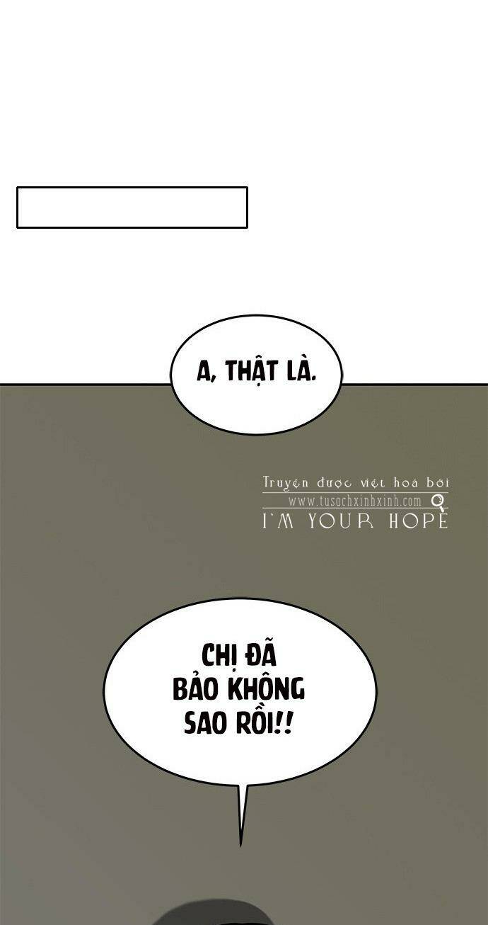 Cạm Bẫy Chap 82 - Next Chap 83