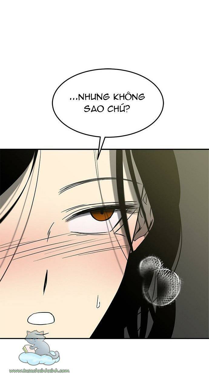 Cạm Bẫy Chap 82 - Next Chap 83