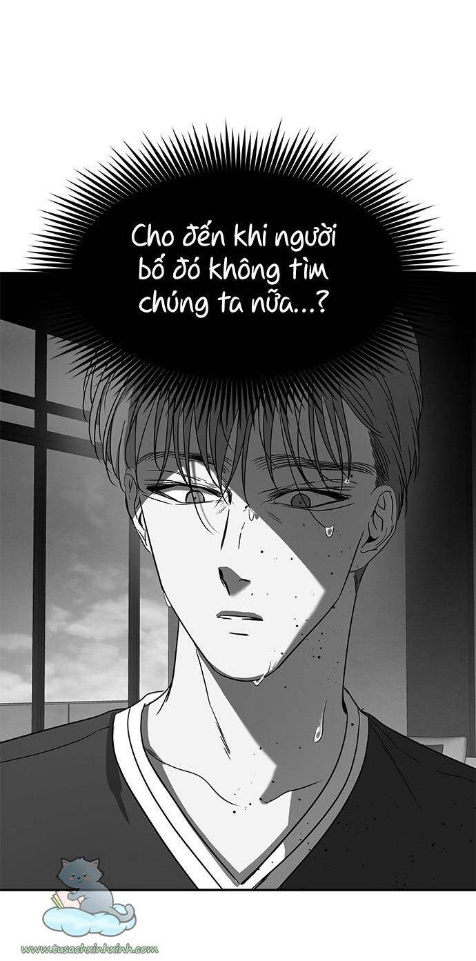 Cạm Bẫy Chap 82 - Next Chap 83