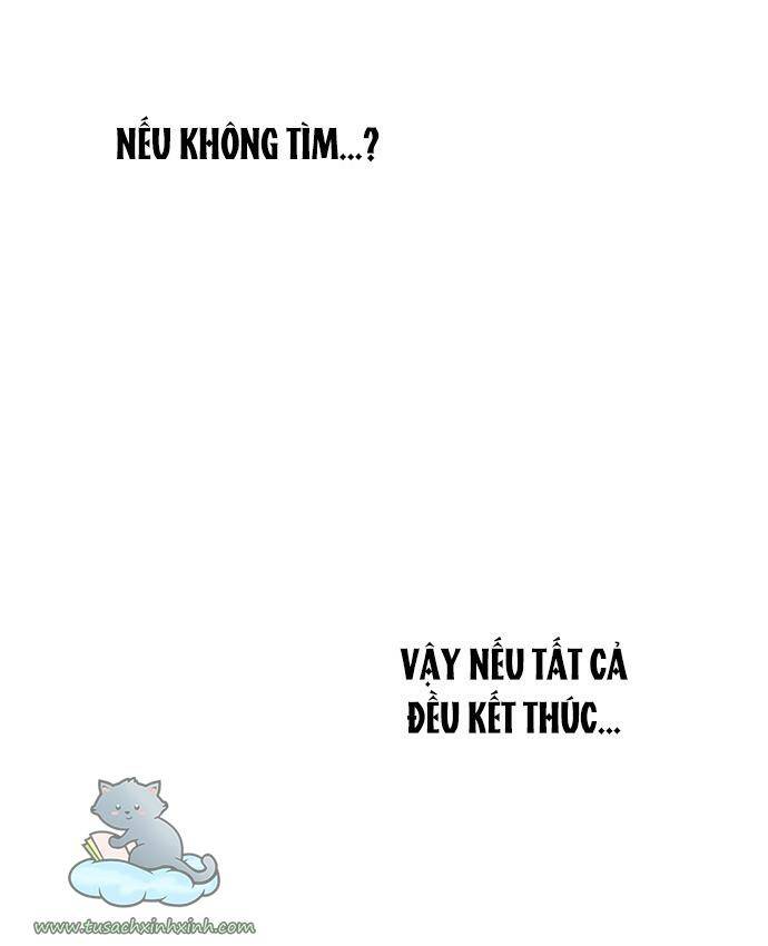 Cạm Bẫy Chap 82 - Next Chap 83