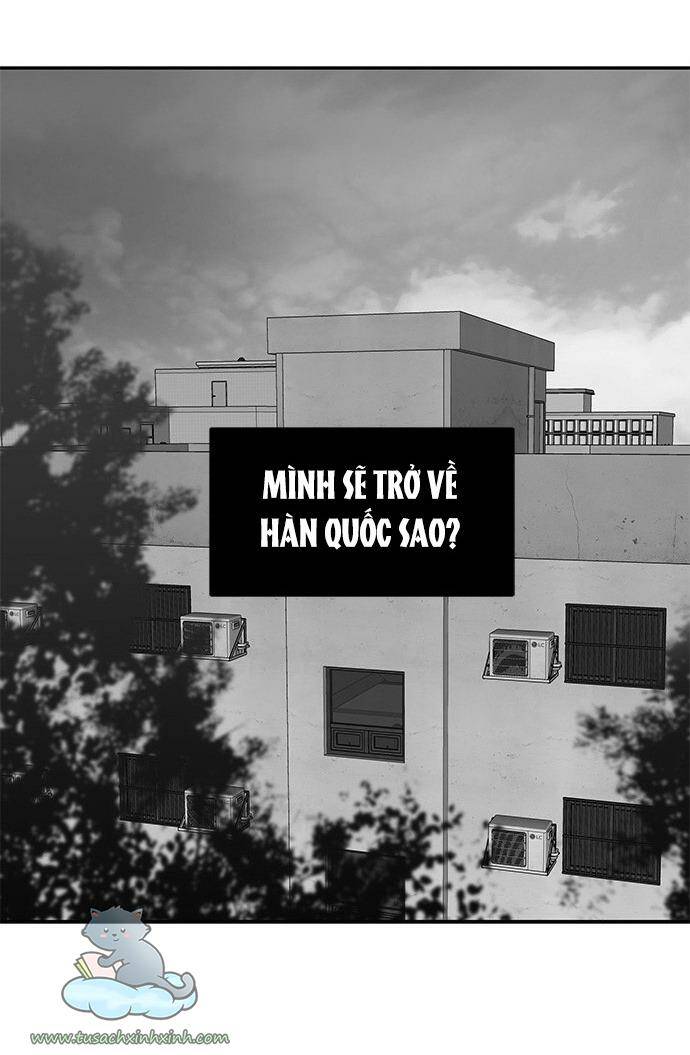 Cạm Bẫy Chap 82 - Next Chap 83